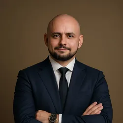 Andrii Serhiienko